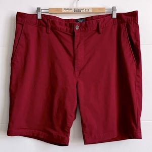 Gap Mens Shorts